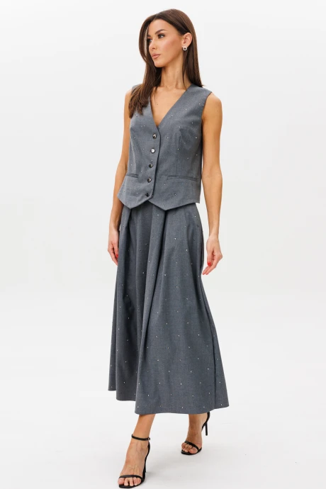 Kivviwear 43024301