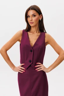 Kivviwear 4165