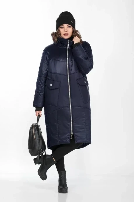 *Распродажа Lady Secret 8280/1