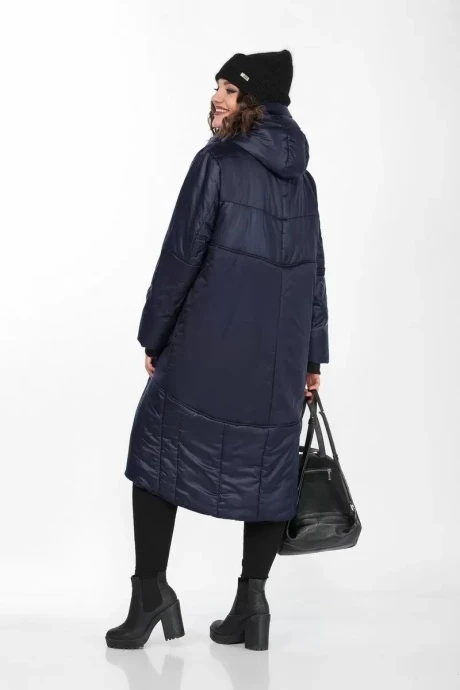 *Распродажа Lady Secret 8280/1