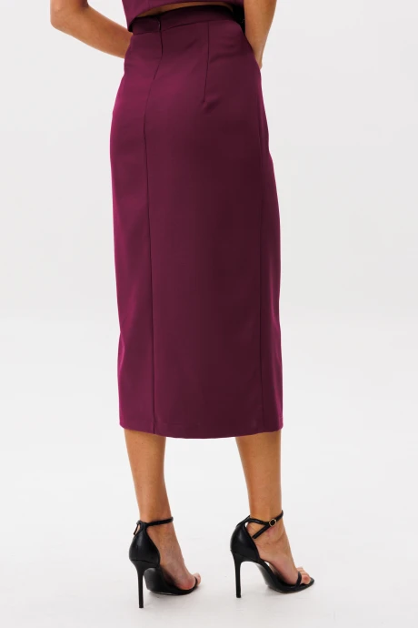 Kivviwear 4166