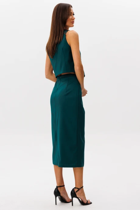 Kivviwear 4166