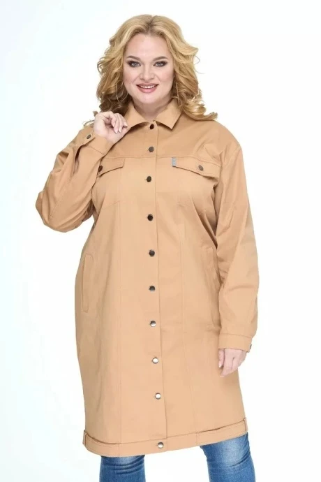 *Распродажа Anelli 1113