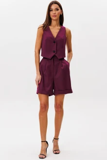 Kivviwear 4177