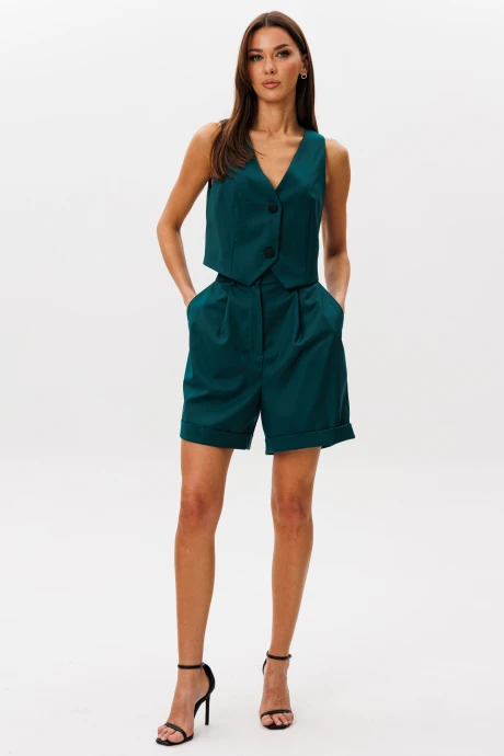 Kivviwear 4177