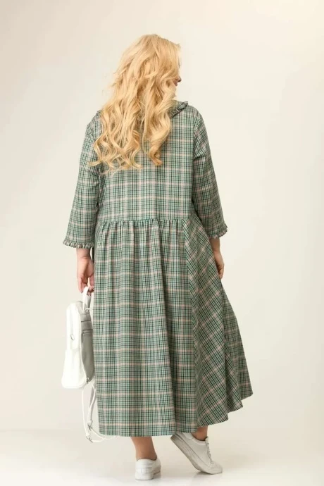 *Распродажа Avenue Fashion 0115