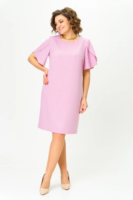 Кокетка и К 1269