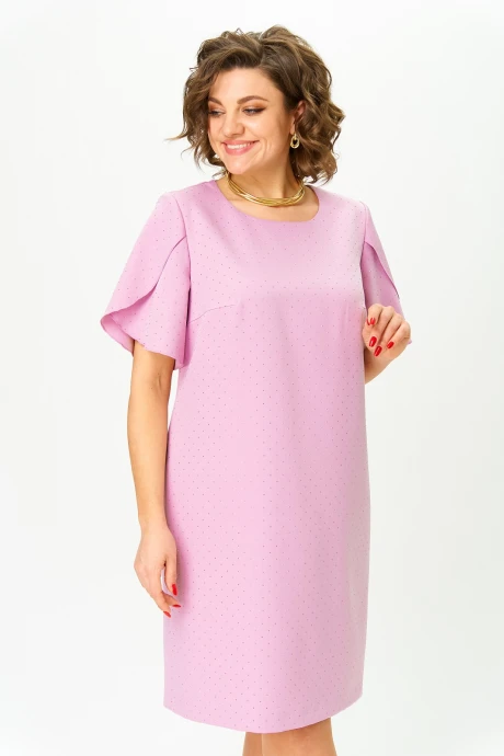 Кокетка и К 1269