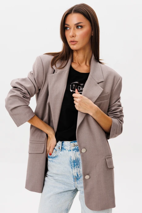 Kivviwear 4292