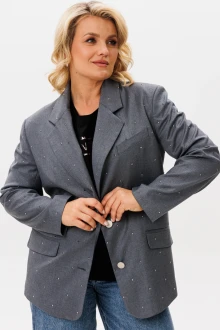 Kivviwear 4292