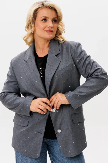 Kivviwear 4292