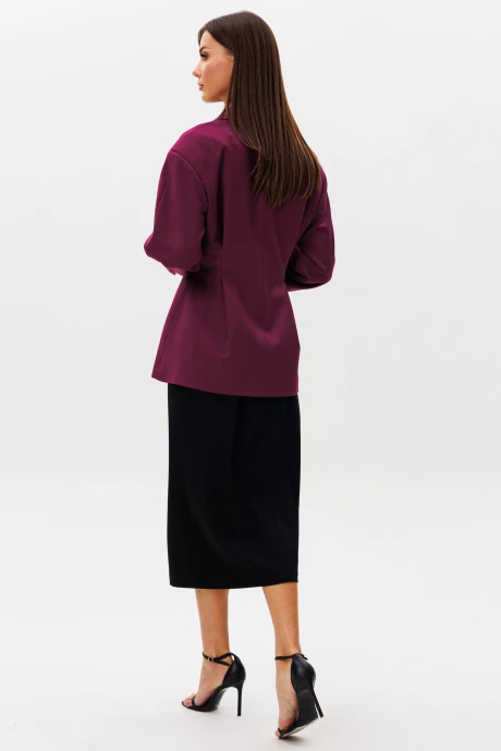 Kivviwear 4305