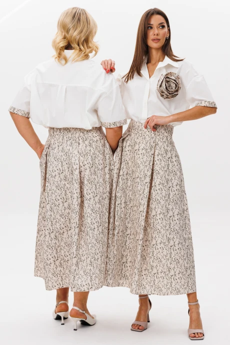 Kivviwear 4294