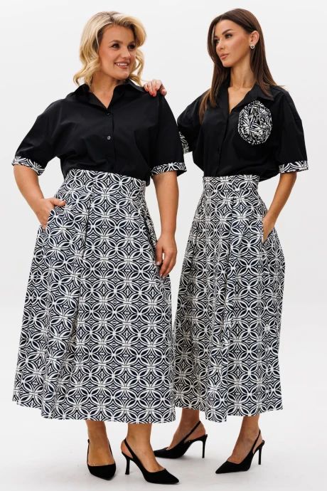 Kivviwear 4294