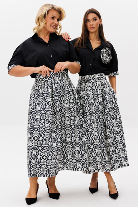 Kivviwear 4294