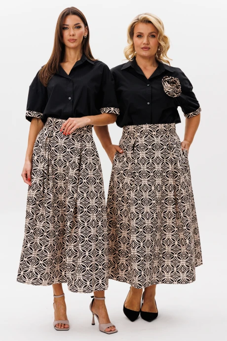 Kivviwear 4293
