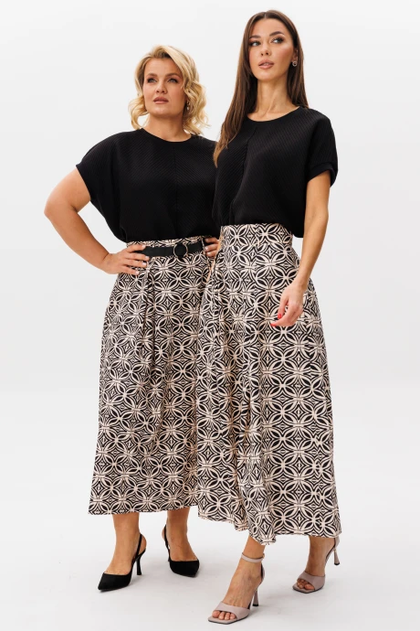Kivviwear 4293