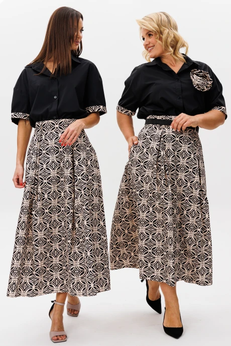 Kivviwear 4293