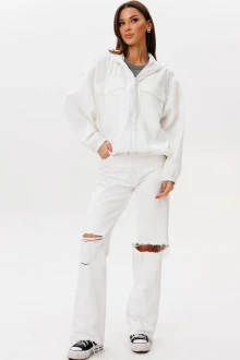 Kivviwear 4270.02