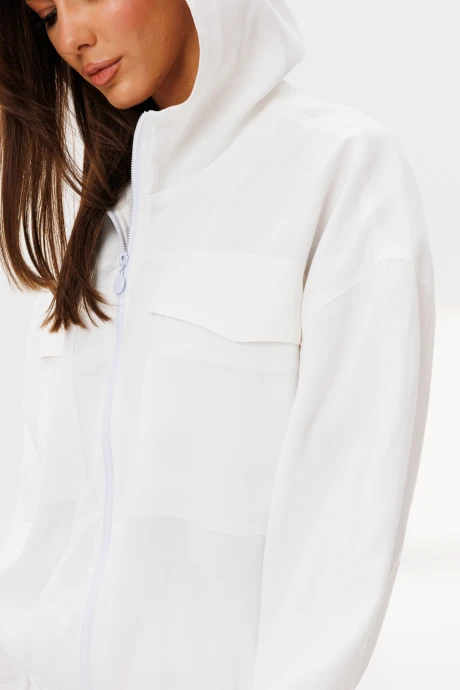 Kivviwear 4270