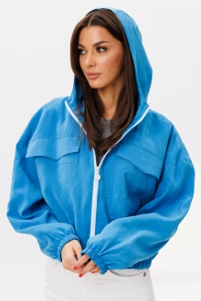 Kivviwear 4270