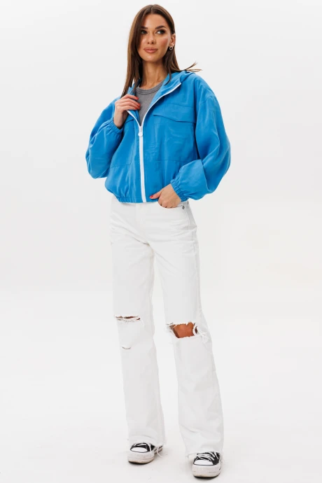 Kivviwear 4270