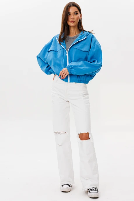 Kivviwear 4270
