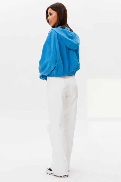 Kivviwear 4270
