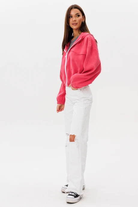 Kivviwear 4270