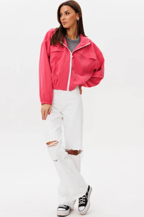 Kivviwear 4270