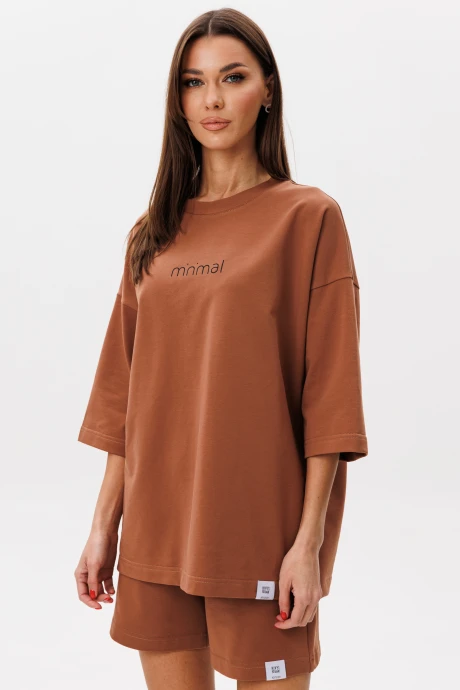 Kivviwear 30903091