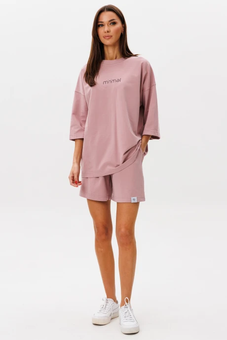 Kivviwear 30903091