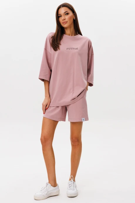 Kivviwear 30903091