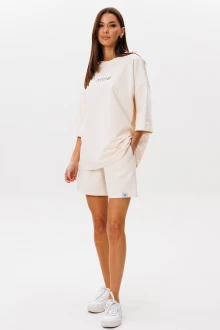 Иконка: Костюм с шортами Kivviwear 30903091 .17 #2