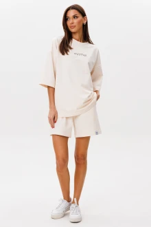 Иконка: Костюм с шортами Kivviwear 30903091 .17 #3