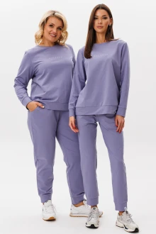 Kivviwear 41084109
