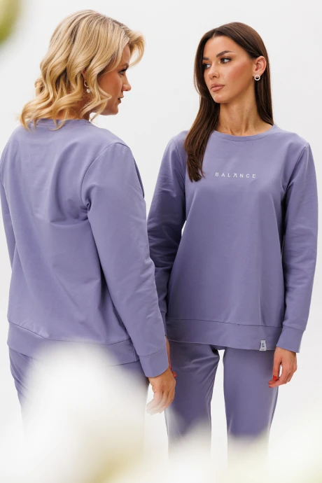 Kivviwear 41084109