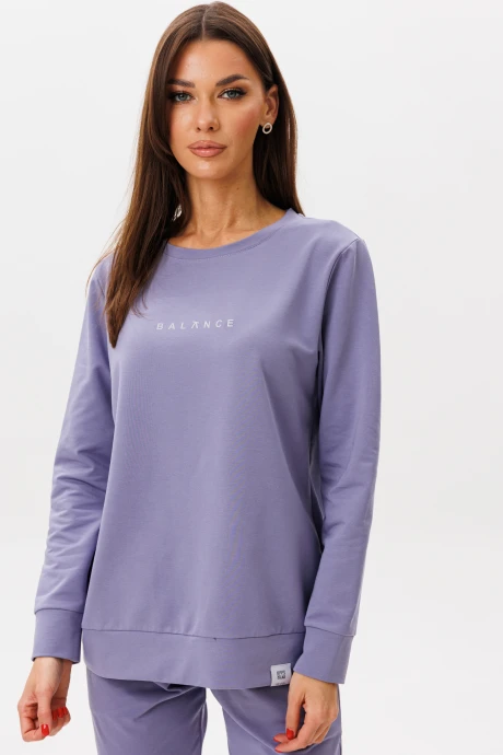 Kivviwear 41084109