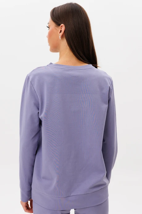 Kivviwear 41084109