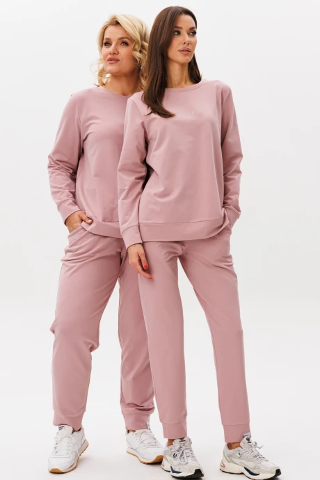 Kivviwear 41084109