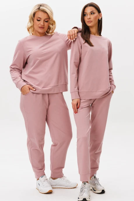 Kivviwear 41084109