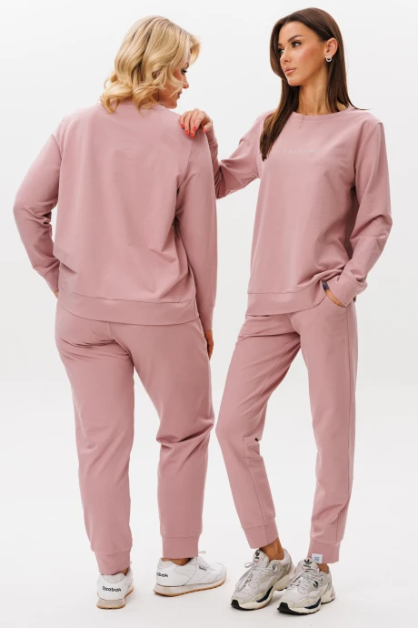 Kivviwear 41084109