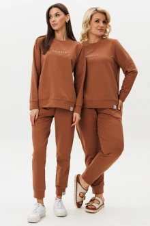 Kivviwear 41084109