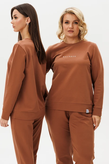 Kivviwear 41084109