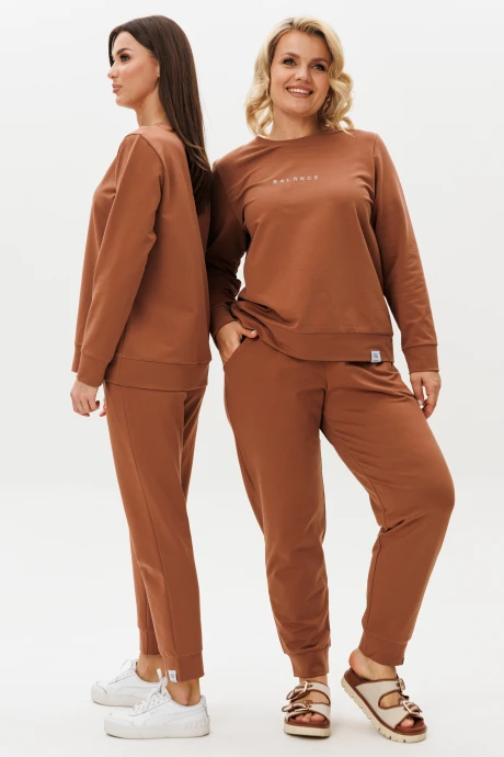 Kivviwear 41084109