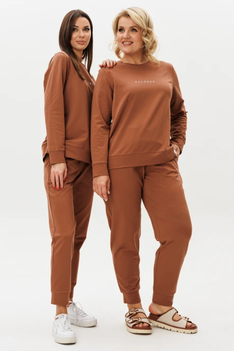 Kivviwear 41084109