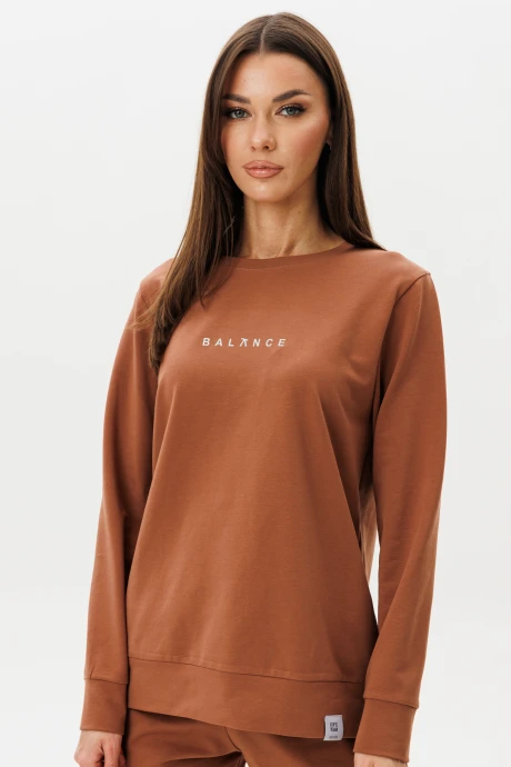 Kivviwear 41084109