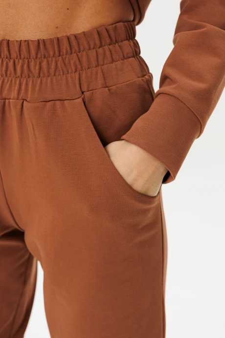 Kivviwear 41084109