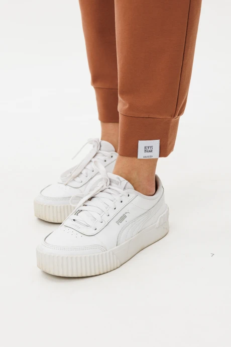 Kivviwear 41084109