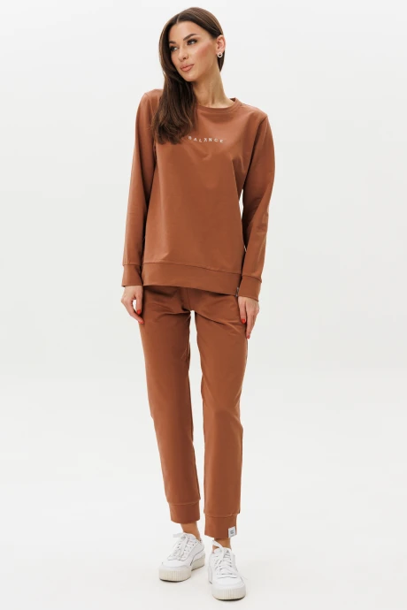 Kivviwear 41084109